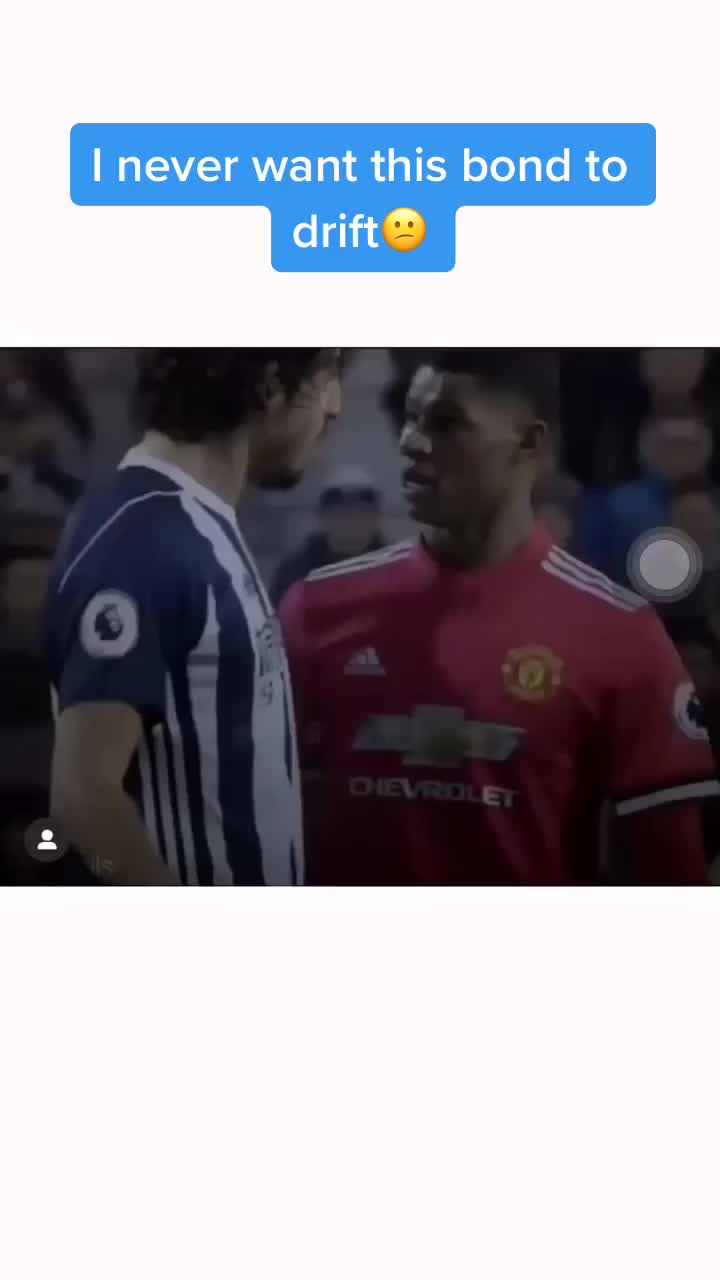 @Jarcus and man united edits❤️