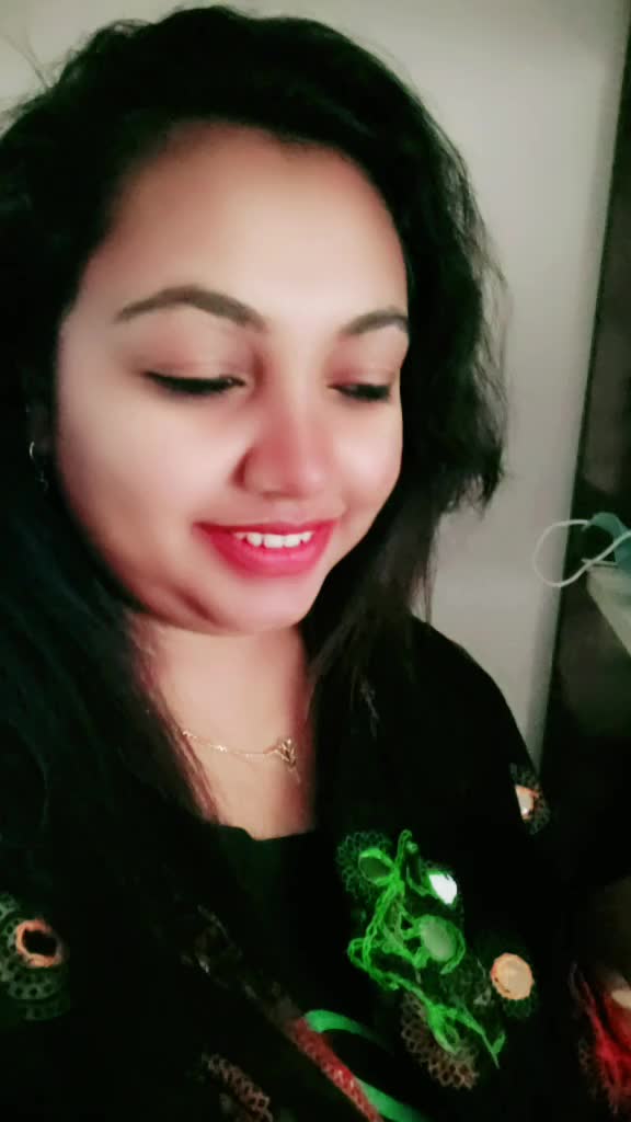 @Soniya Jobin