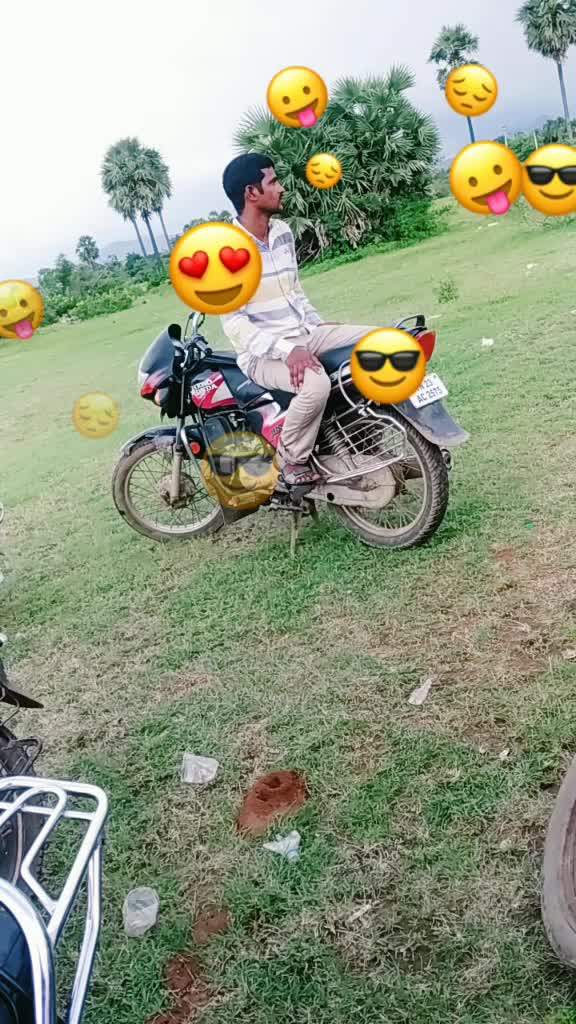 @Love R$😘😍😍😍.....
