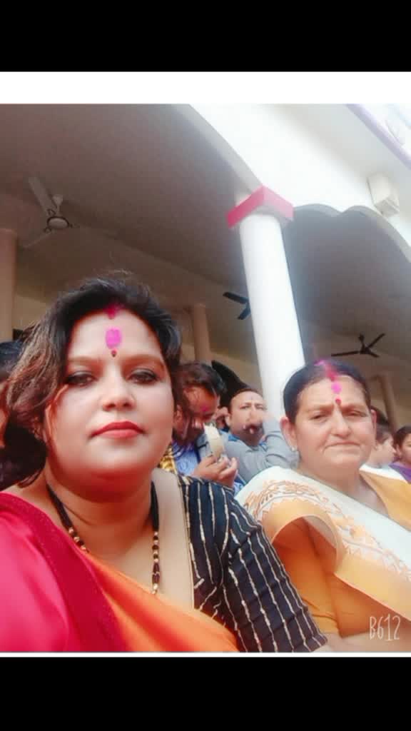 @Mithu Paul