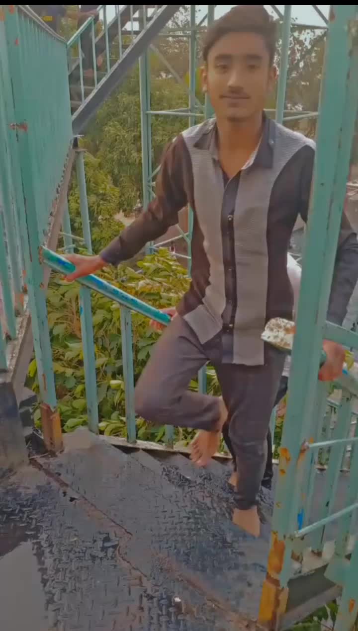 @cute jani
