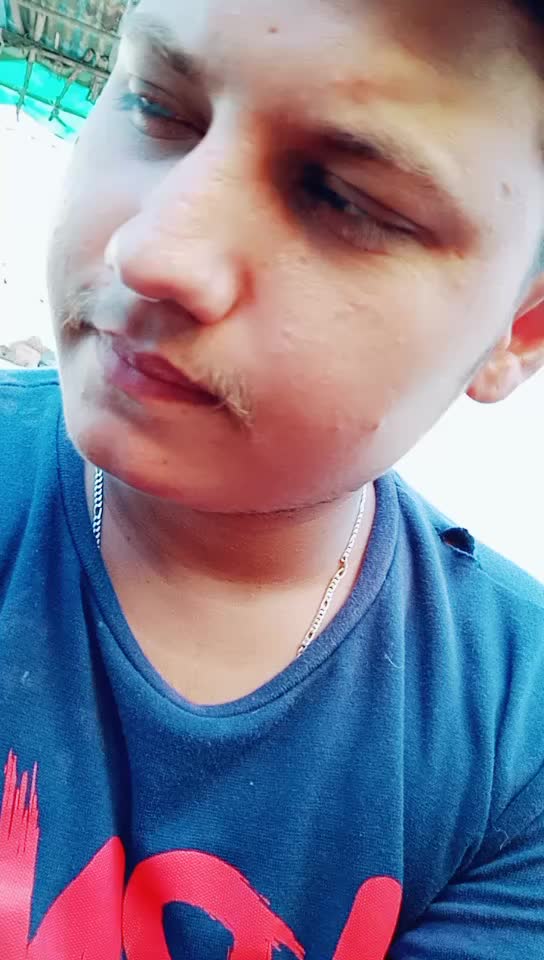 @yogesh mahajan