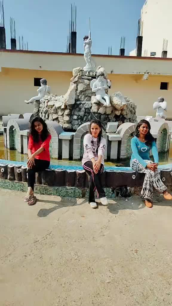 @🇮🇳minal yadav🇮🇳