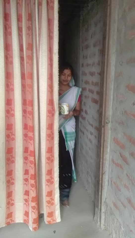 @Ritima duwara