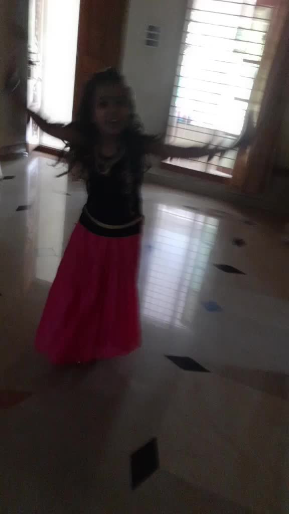 @vaiga. v. anil