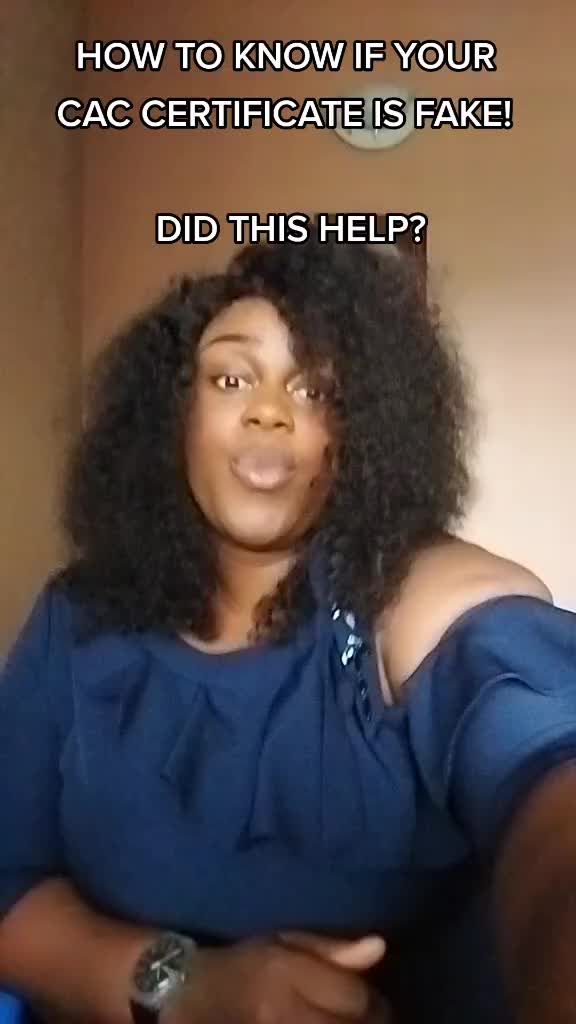 @Ezinne Nana