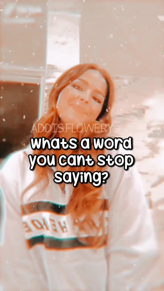 @🌻&bull;addi&bull;🌻