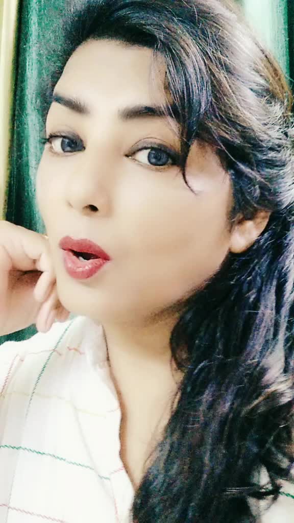 @Poonam