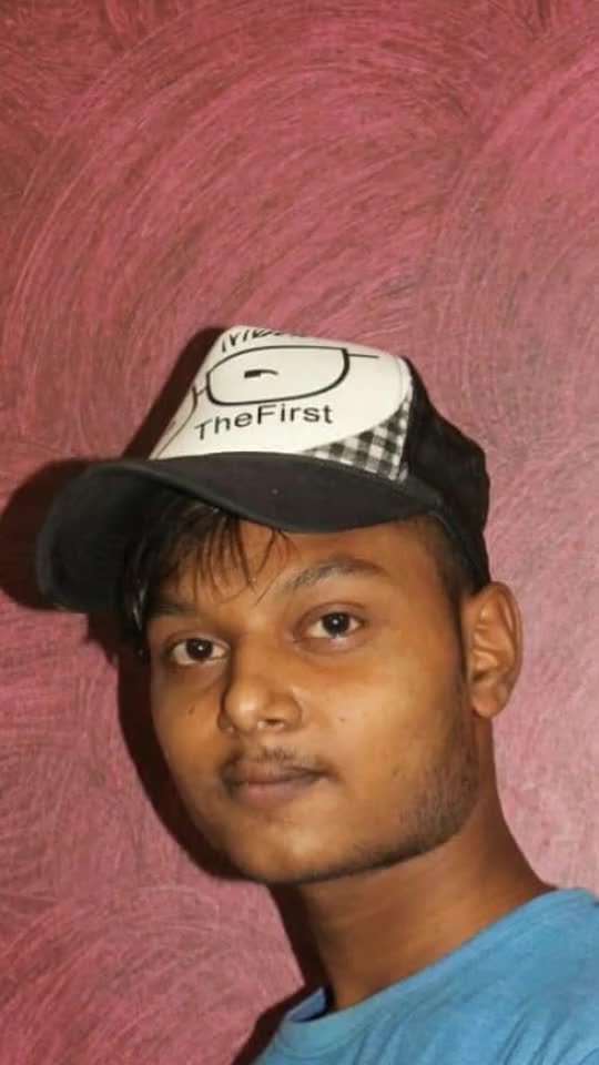 @i.m_ pathan007