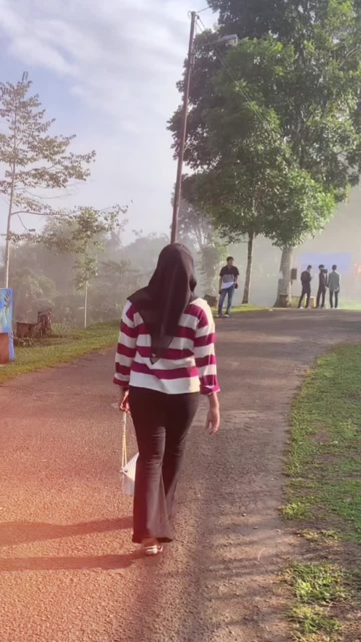 @Uni_devi🦋🌹🌹