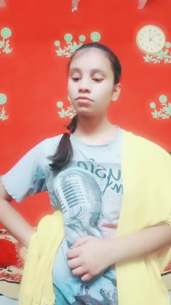 @RIYA GAHLOT