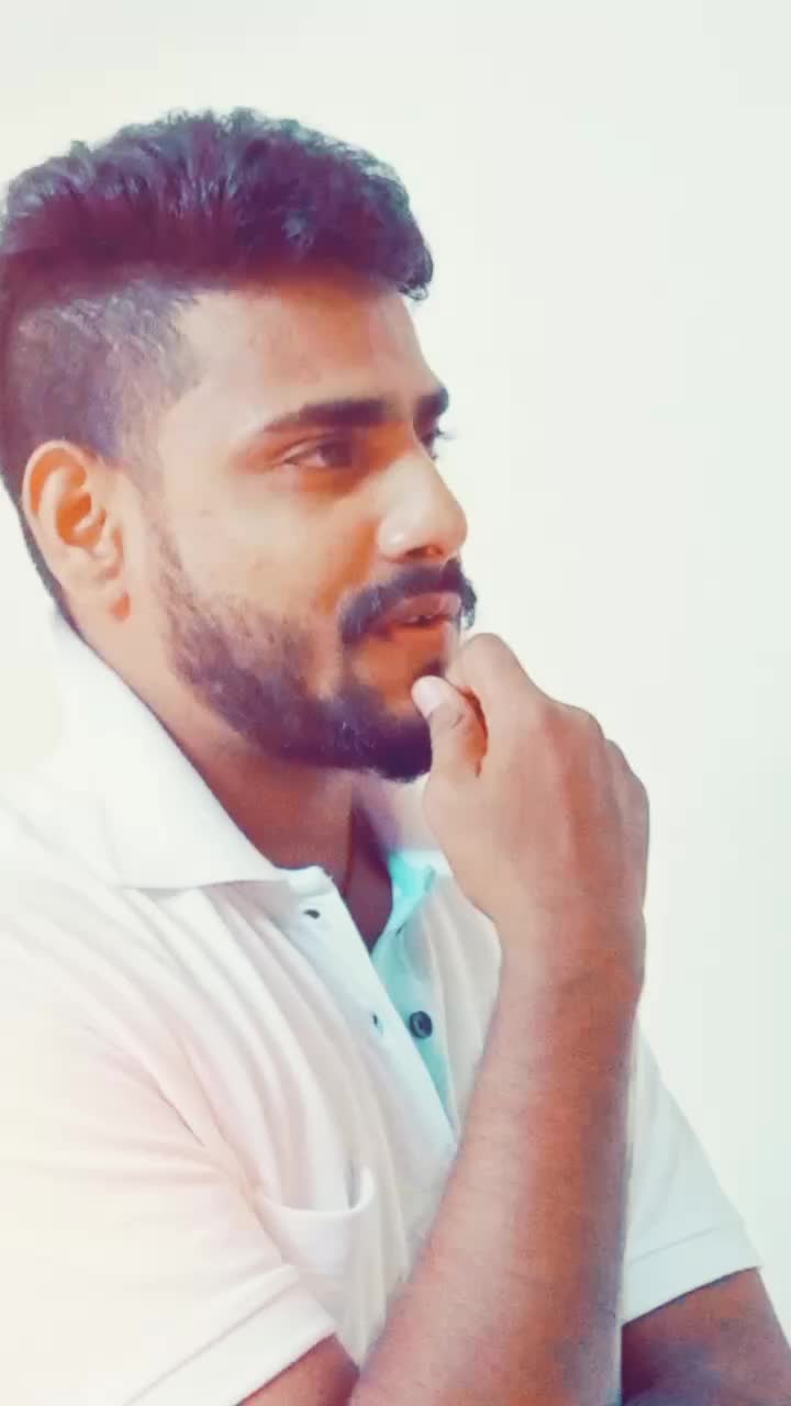@Rajesh Maari