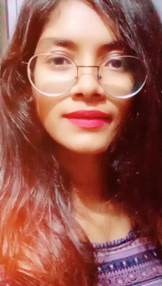 @Mahi Jain