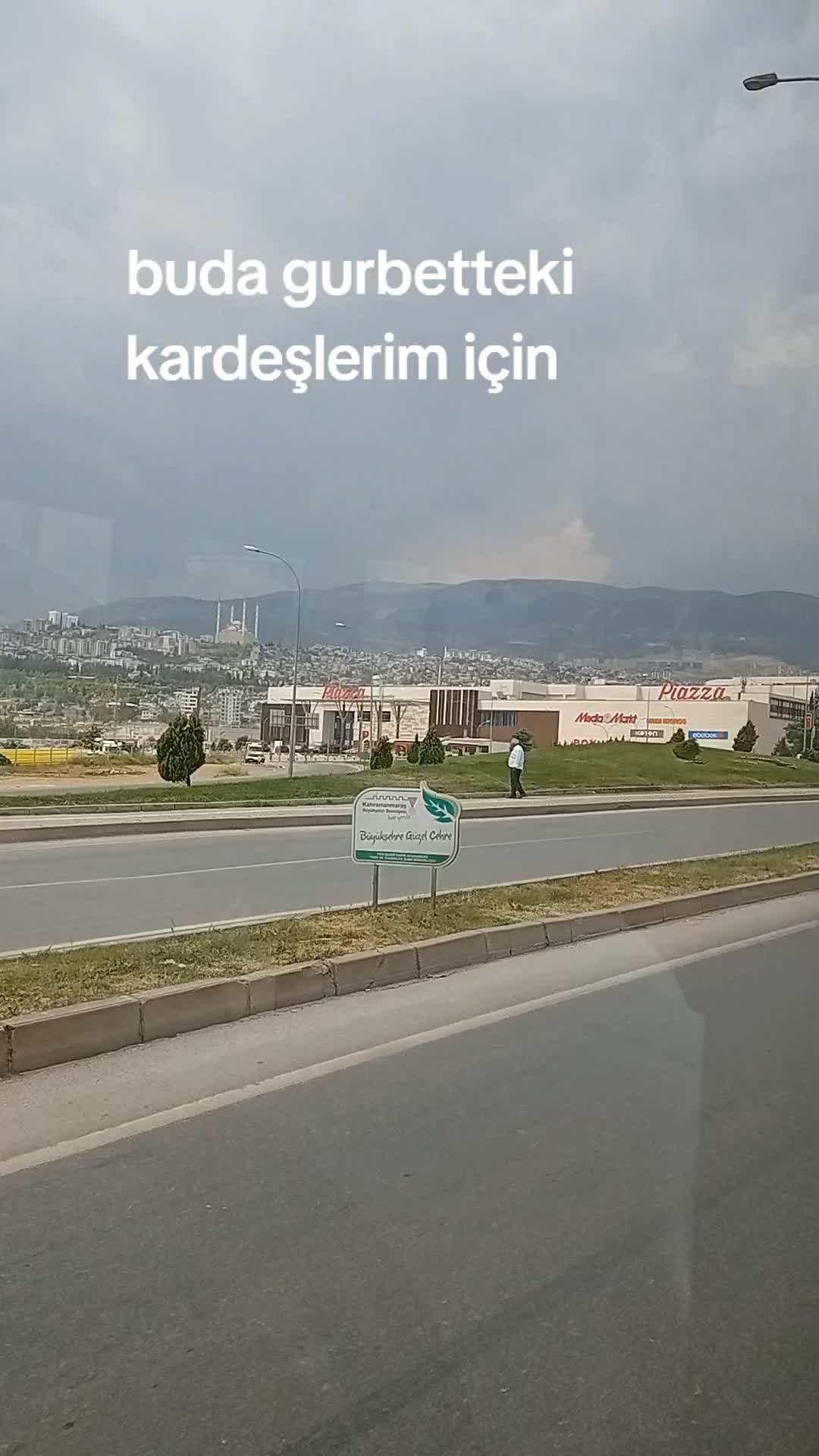@yureksizim033