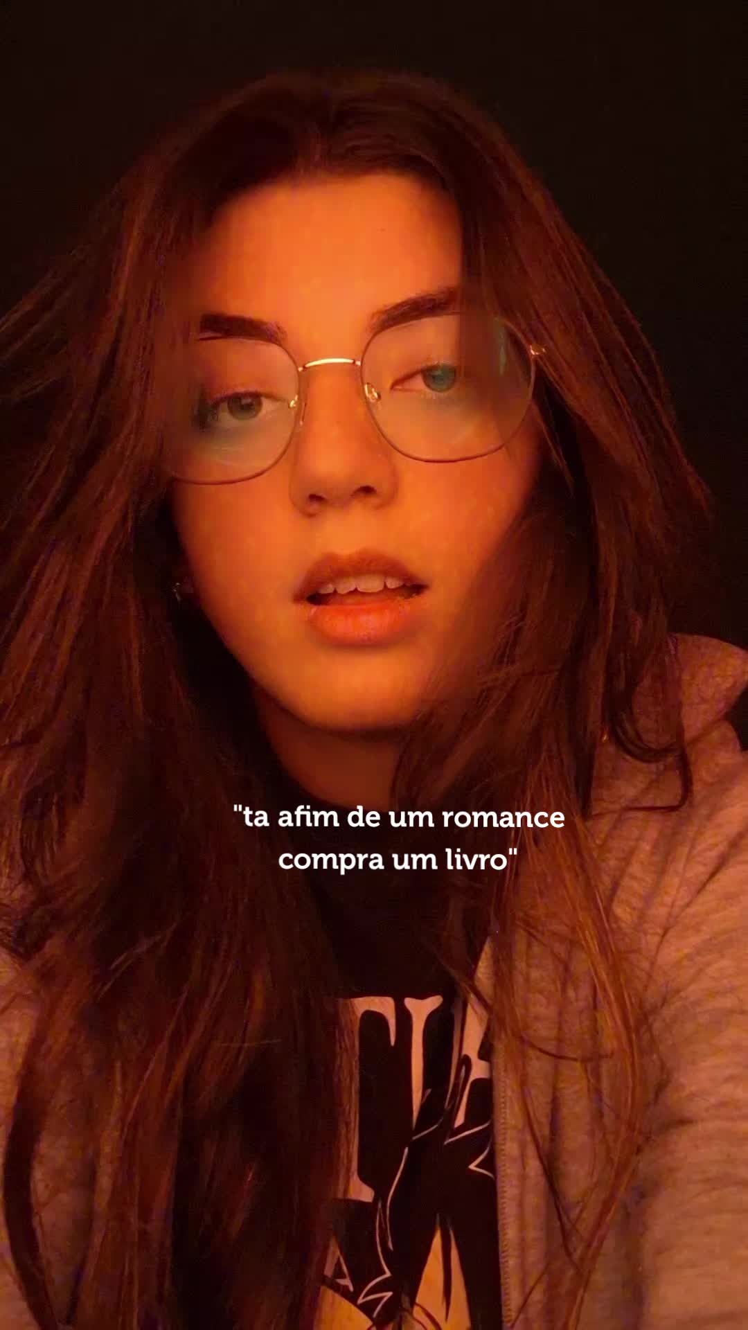 @Ellfo
