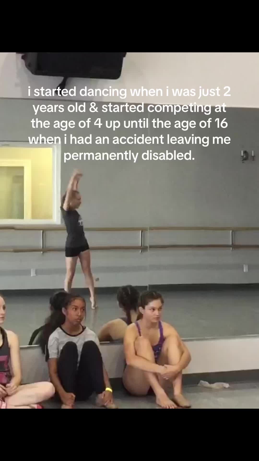 @shlong.dong