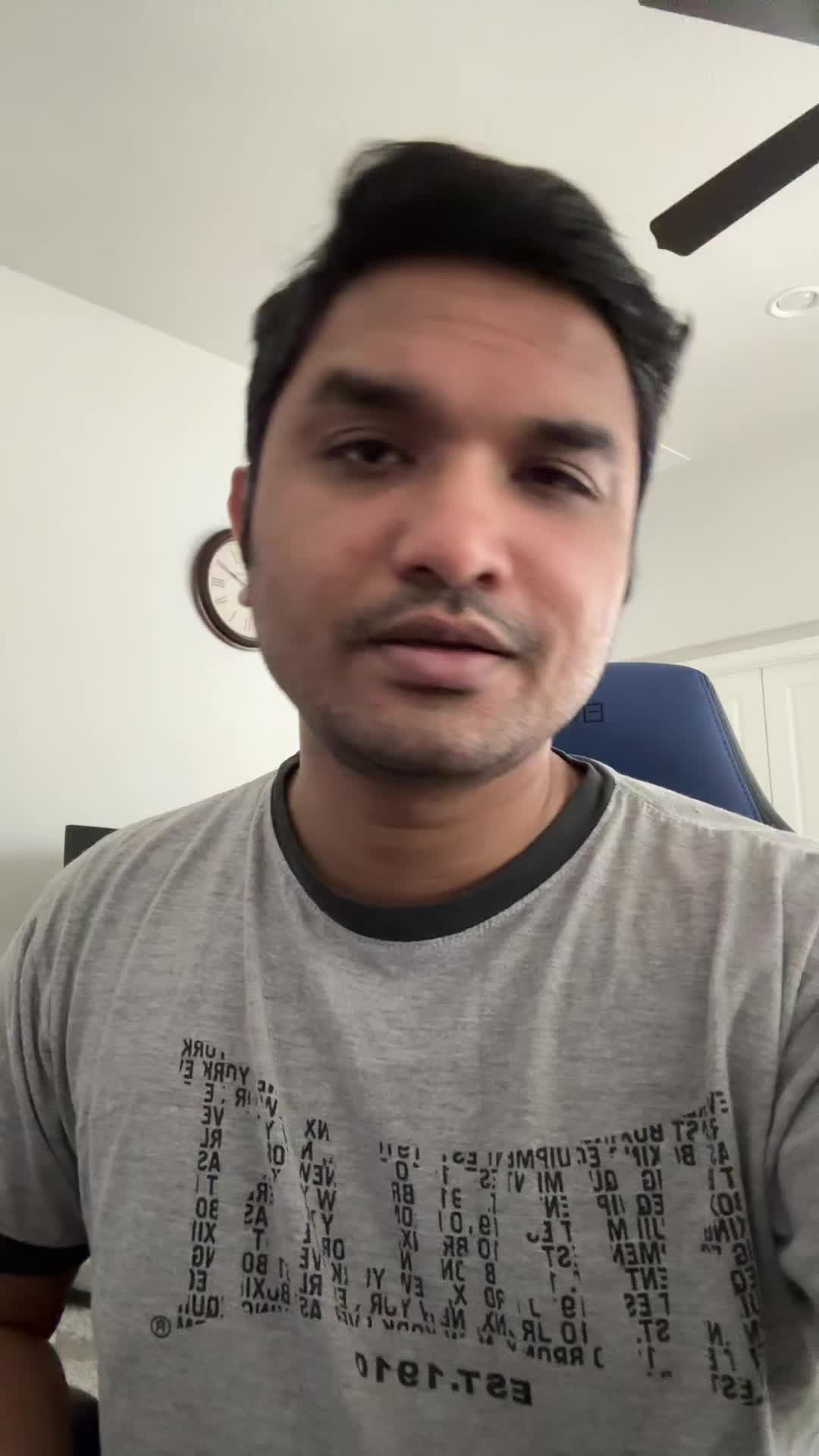@adhivarg33