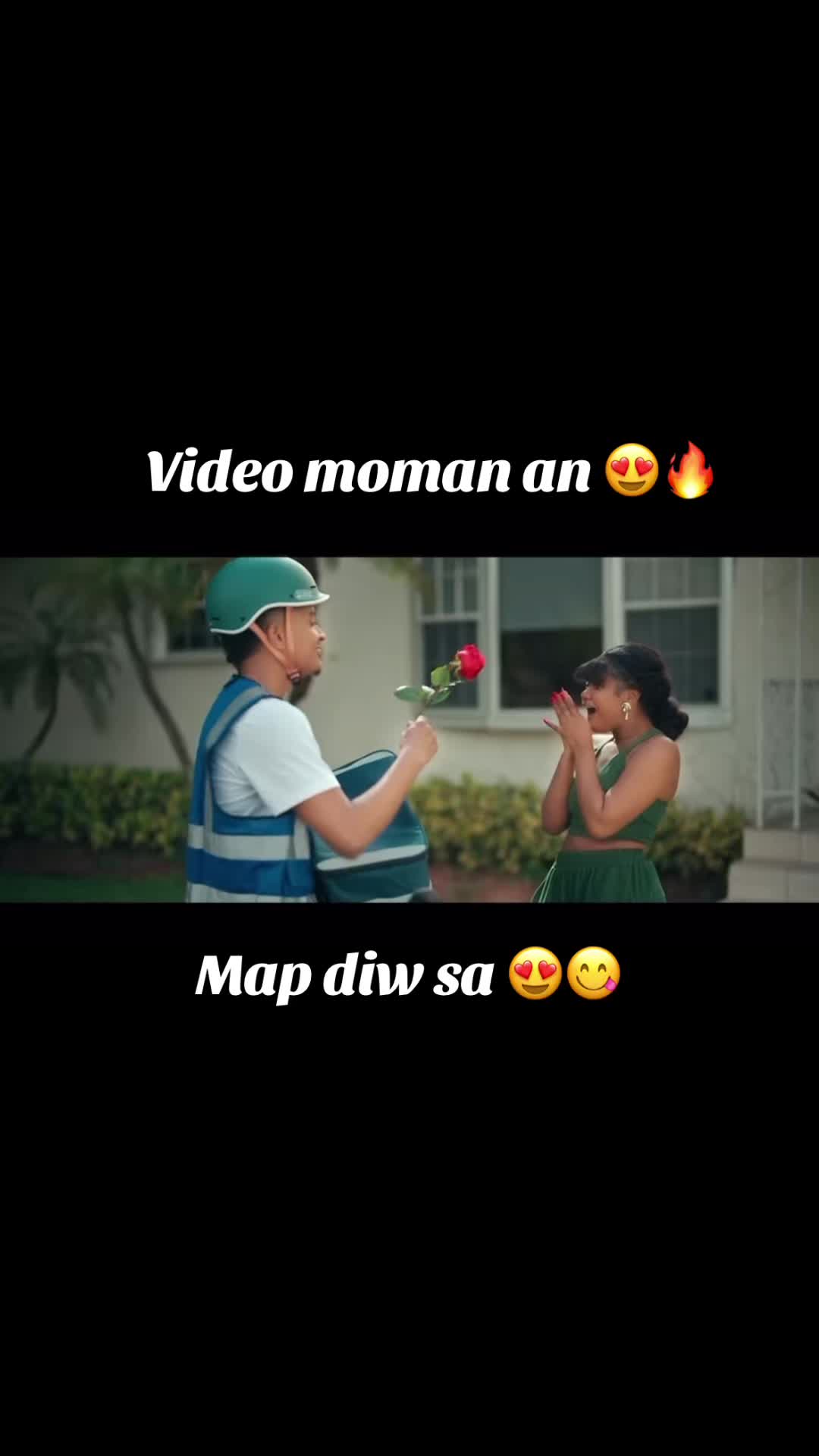 @Bouradd Haïti