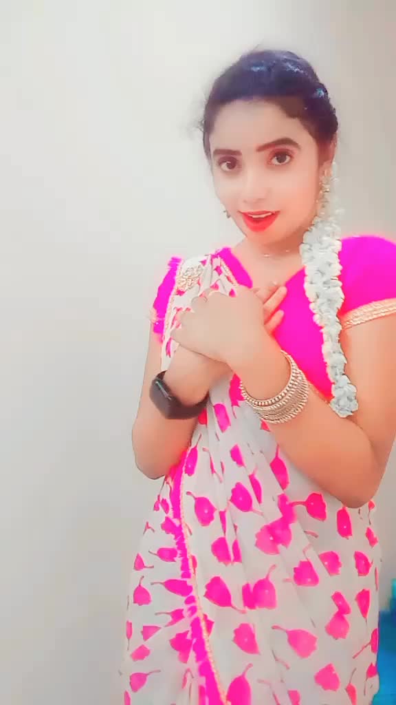 @S.S QUEEN ๐ ๐ซ๐๐ค