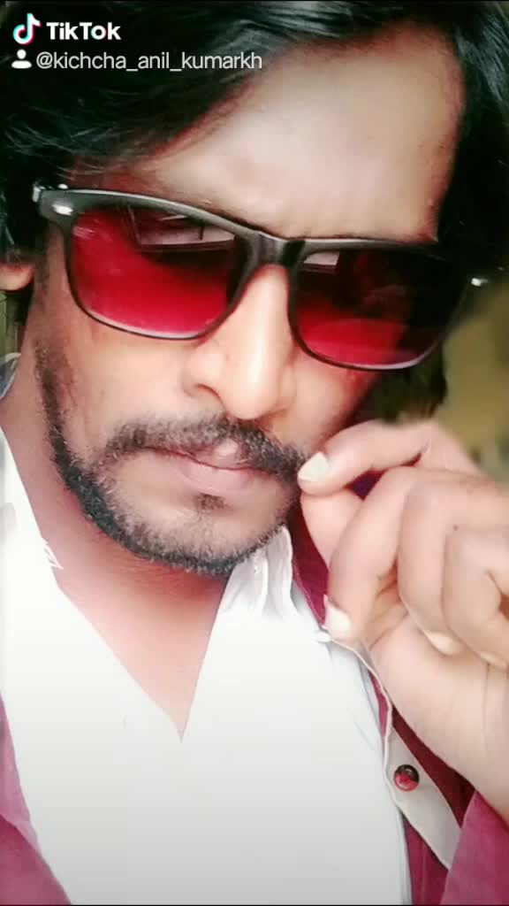 @🤗ಕಿಚ್ಚ💝ಅನಿಲ್🤗