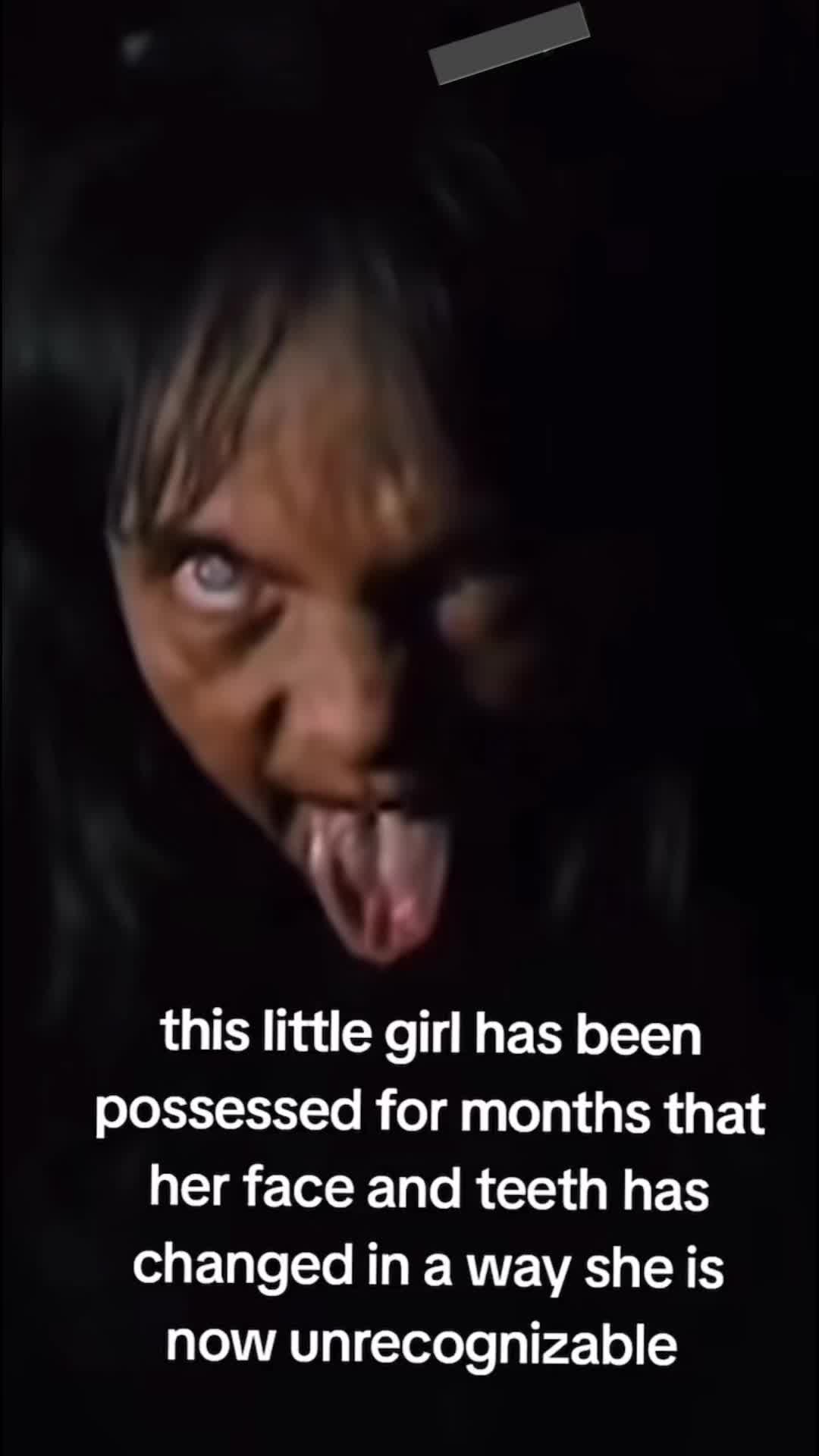 @Scary Cucuy