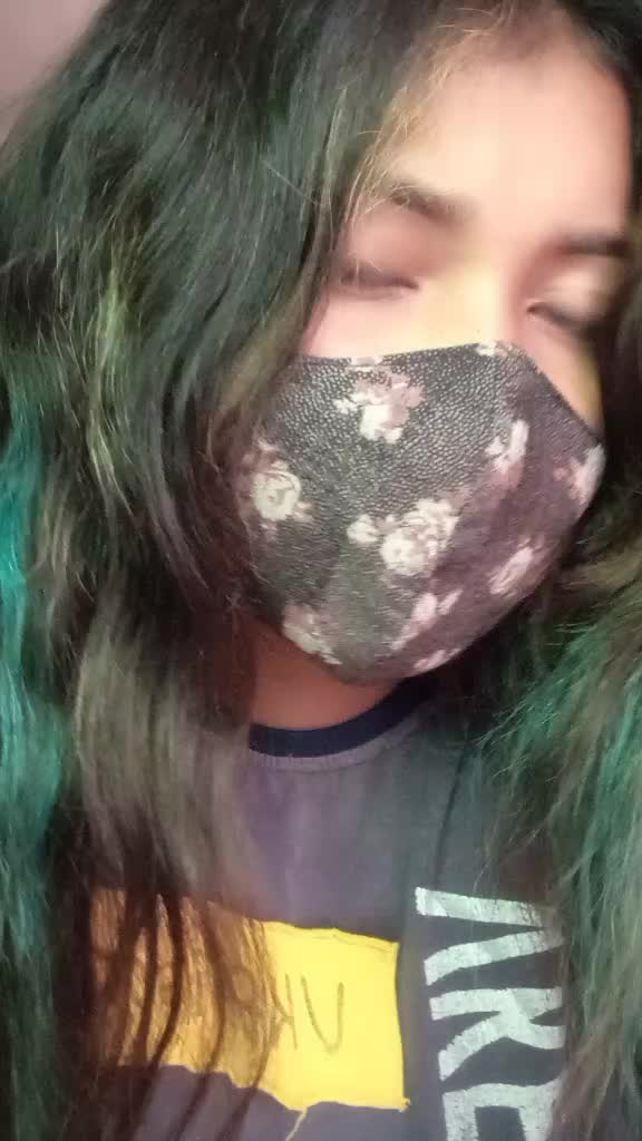 @𝒦💔𝒦