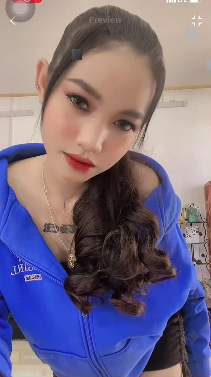 @G VA๐ฆฆ๐ค
