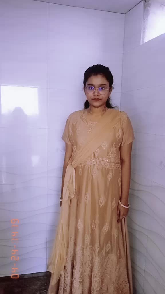 @Joyeta kundu.