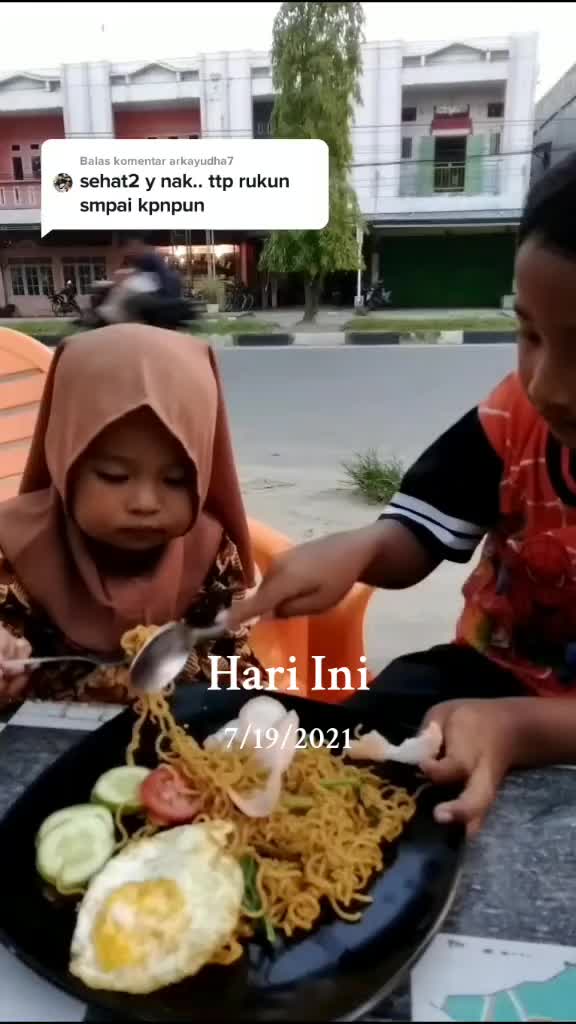 @perdi siti
