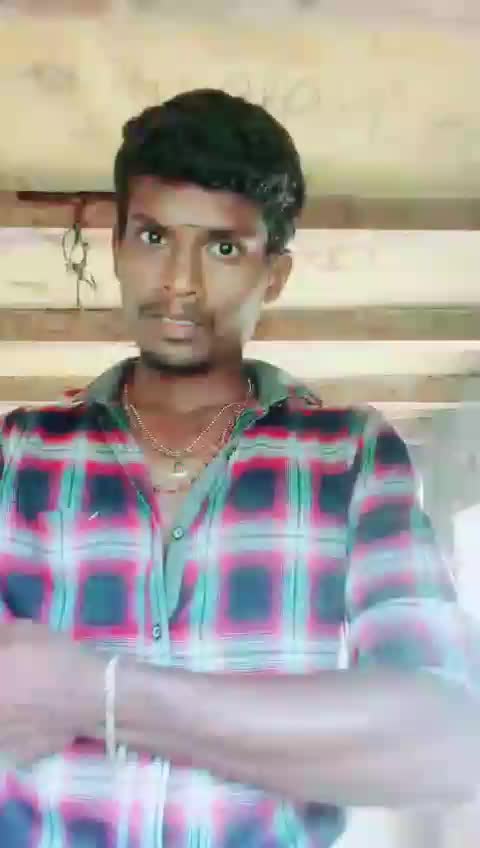 @மனிதன்