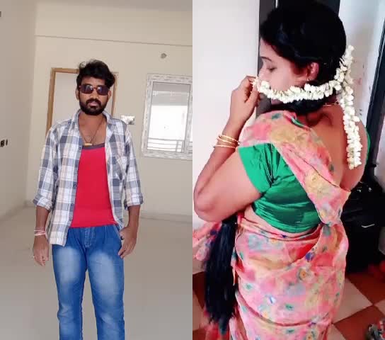 @shivajikollti9550590