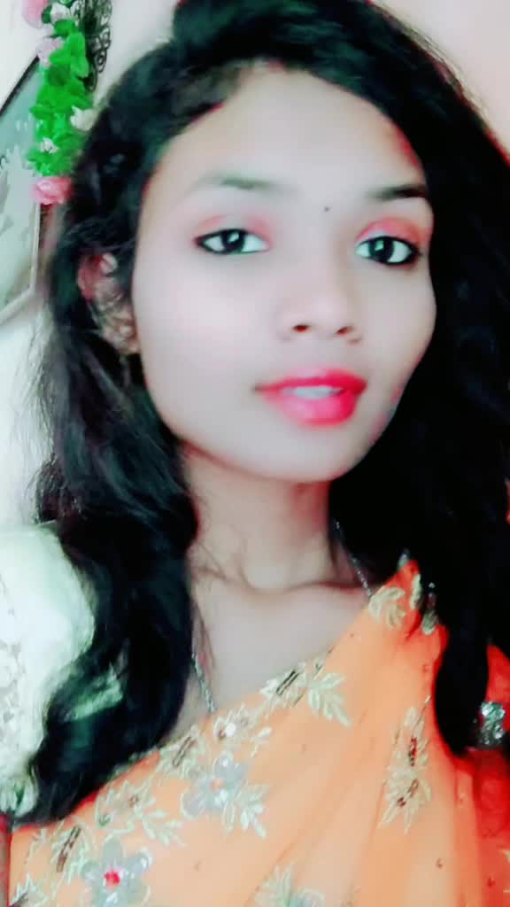 @Cg queen anu...