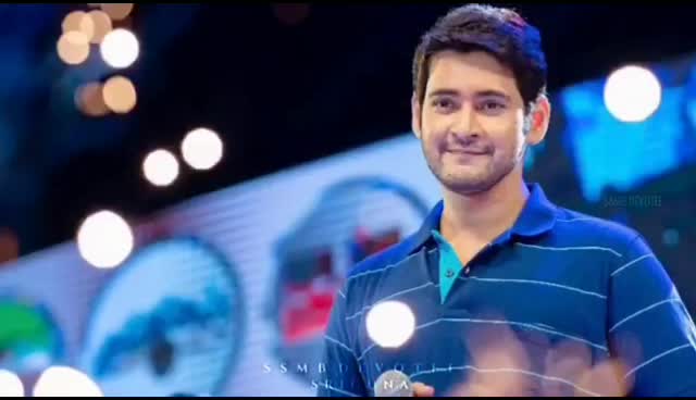 @Vamsi sv