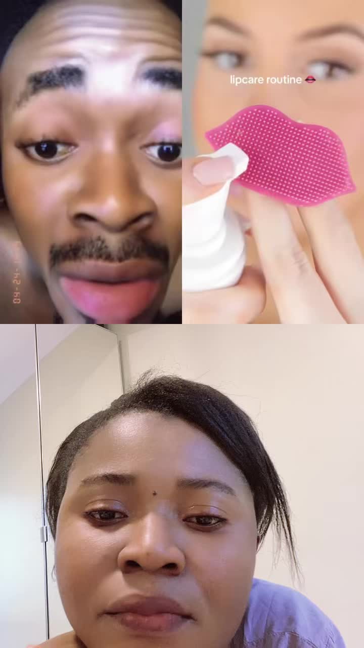 @E N