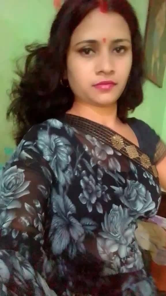 @user5066583494298