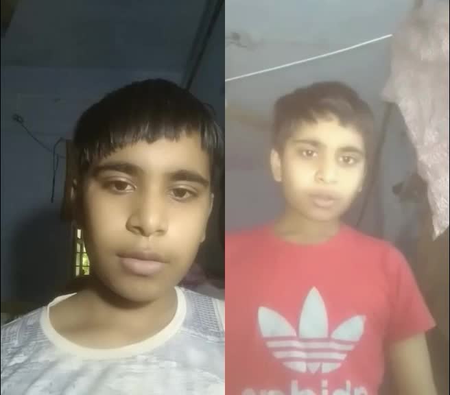 @Ayush kadam