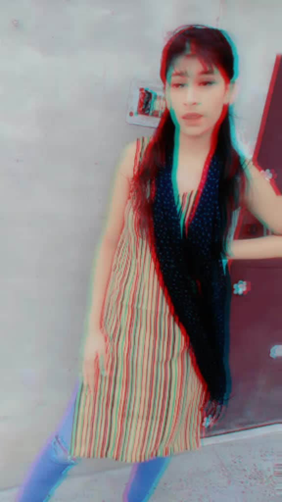 @yashvi.punjaban&hearts;
