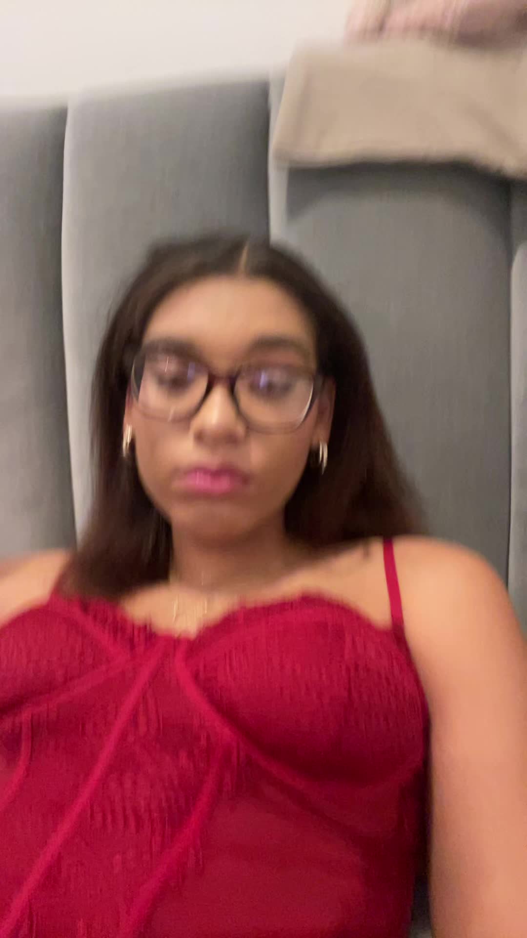 @KINGSSYYYYYY