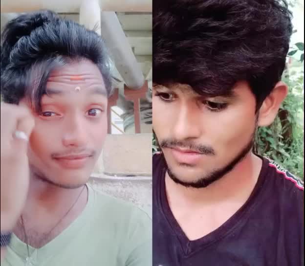 @Anji 1