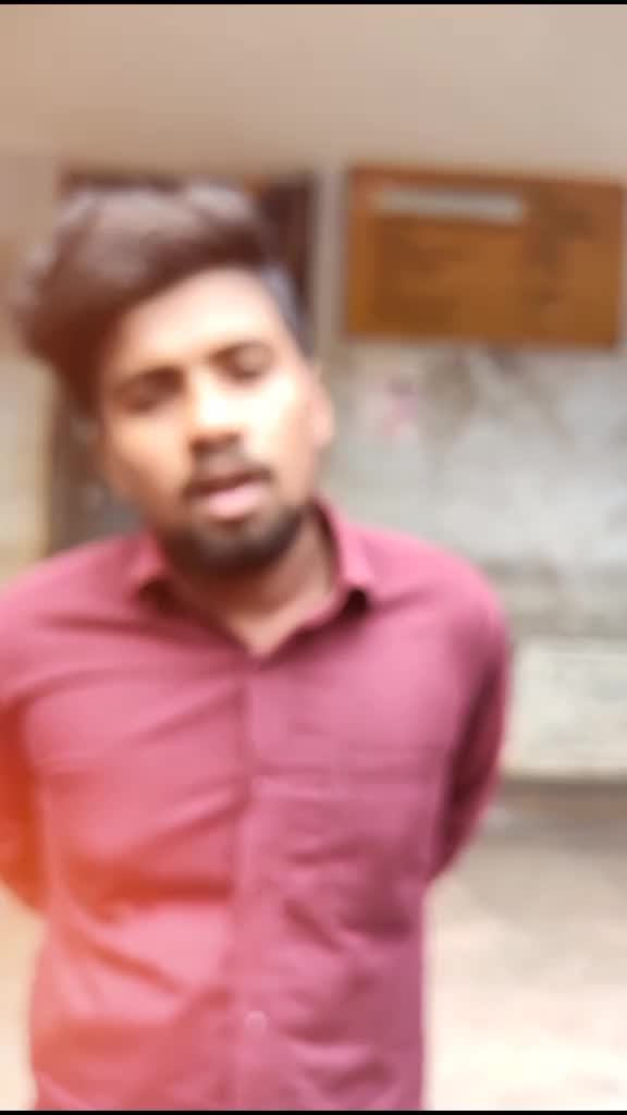 @Ajith_km