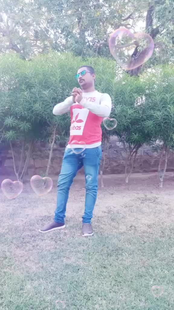 @Avinash Rajput