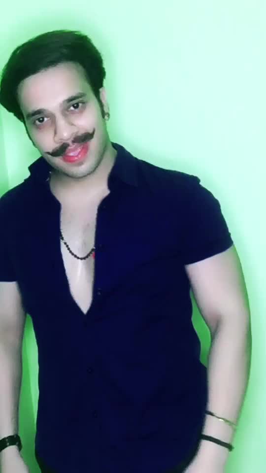 @Dev Thakur