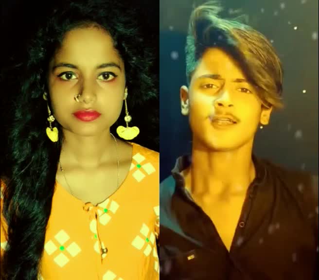 @SUJATA🇮🇳k2film🇮🇳