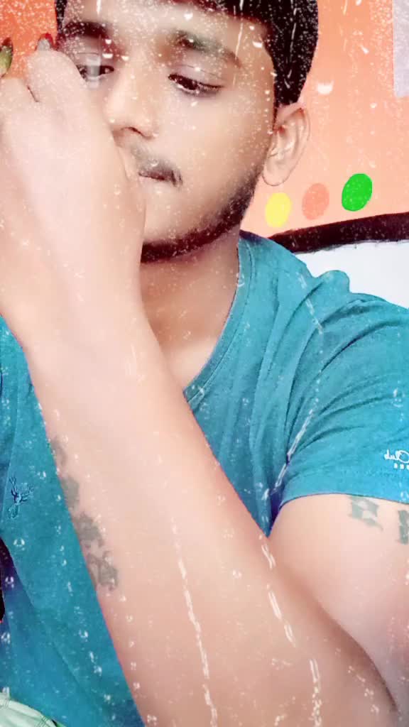 @kushi