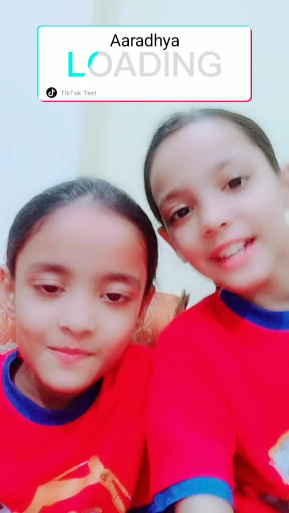 @Aishni Chaurasia