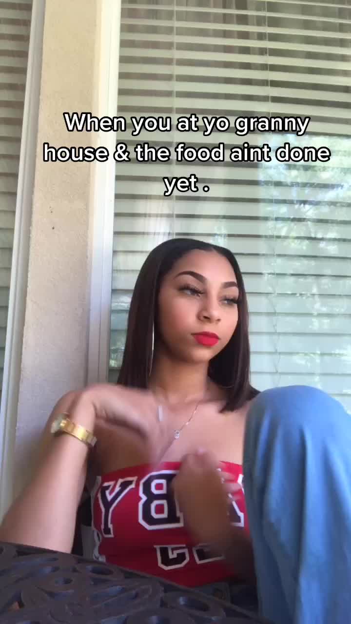 @Laurenchristen_