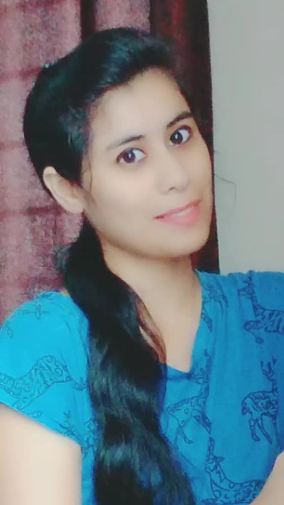 @Nikita Oberoi