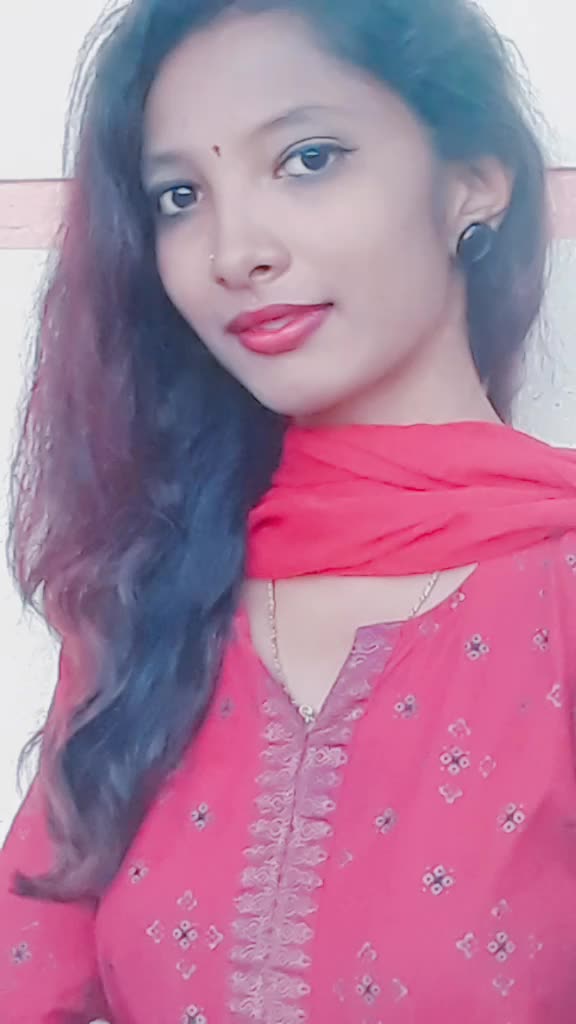 @☺☺☺