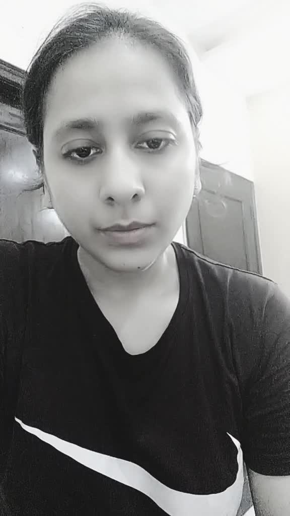 @Pooja Bansal