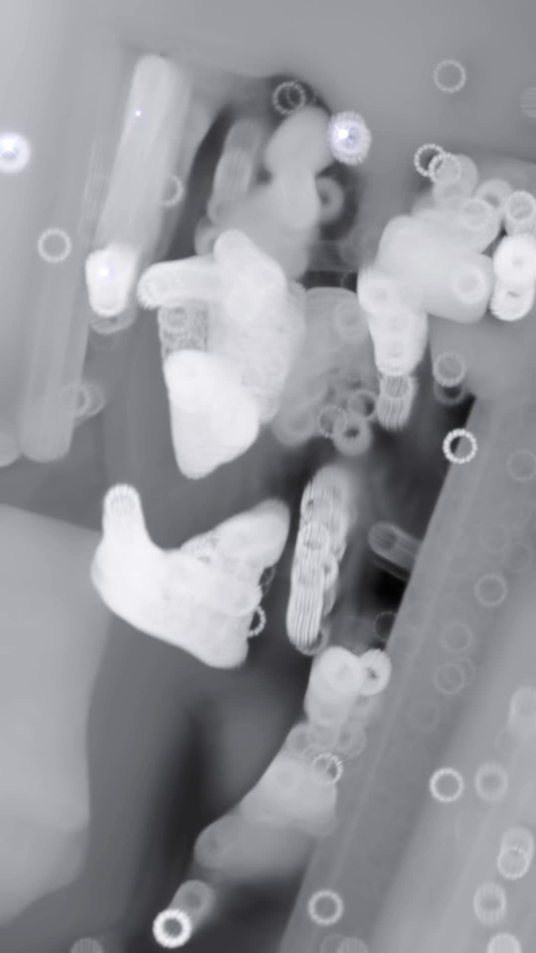 @RůŽeŅkA🦋